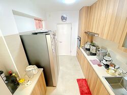 Blk 115C Eastlace @ Canberra (Sembawang), HDB 4 Rooms #521969161